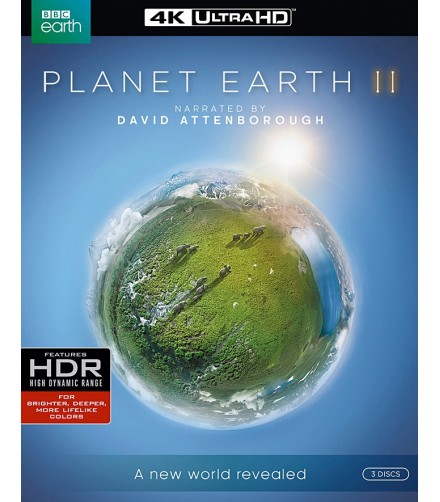 4k-uhd-planeta-tierra-ii.jpg