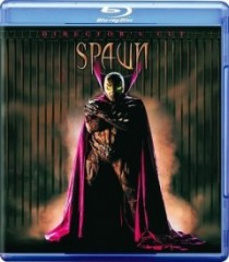 SPAWN