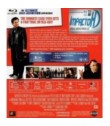 MI PRIMO VINNY - Blu-ray