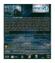 FALLING SKIES - 3° TEMPORADA COMPLETA - Blu-ray