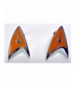 Aros Star Trek