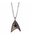 Collar de Star Trek