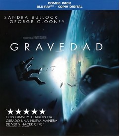 GRAVEDAD (*)