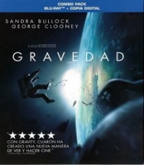 GRAVEDAD (*)