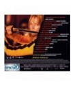 CD KILL BILL VOLUMEN 1 ORIGINAL SOUNDTRACK