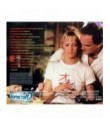 CD KILL BILL VOLUMEN 2 ORIGINAL SOUNDTRACK