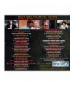 CD - PULP FICTION SOUNDTRACK (ED. COLECCION) - USADA