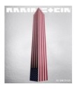 RAMMSTEIN In Amerika - Blu-ray