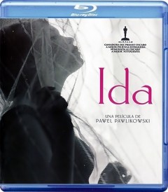 IDA