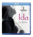 IDA