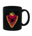 TAZA JUEGO DE TRONOS SELLO STANNIS