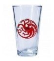 VASO PARA SHOTS TARGARYEN JUEGO DE TRONOS