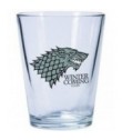 VASO PARA SHOTS LANNISTER JUEGO DE TRONOS