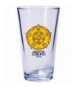 VASO TYRELL JUEGO DE TRONOS