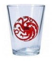 VASO TARGARYEN JUEGO DE TRONOS