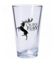 VASO BARATHEON JUEGO DE TRONOS