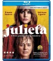 JULIETA