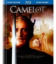 CAMELOT (EDICIÓN 45° ANIVERSARIO)