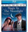 MAGIA A LA LUZ DE LA LUNA - Blu-ray