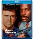 ARMA MORTAL 2 (*)