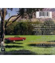 CD - EL TOQUE DE UN ÁNGEL (EL ÁLBUM) - USADO