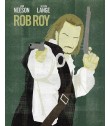 ROB ROY (EDICIÓN 90° ANIVERSARIO MGM)
