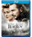 ROB ROY (EDICIÓN 90° ANIVERSARIO MGM)