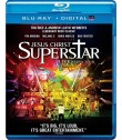 JESUCRISTO SUPERSTAR (LIVE ARENA TOUR)