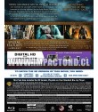 3D - EL HOBBIT (LA BATALLA DE LOS CINCO EJERCITOS) -3D + BLU-RAY + DVD