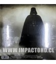 LP - ROGUE ONE (UNA HISTORIA DE STAR WARS) (ORIGINAL MOTION PICTURE SOUNDTRACK)