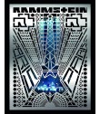 RAMMSTEIN - PARIS (EDICION ESPECIAL) - Blu-ray + 2 CD