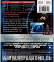 DESTINO FINAL - bLU-RAY