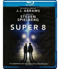 SUPER 8