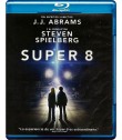 SUPER 8