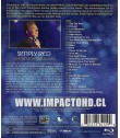 SIMPLY RED - LIVE AT MONTREUX 2003 - USADA