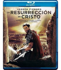LA RESURRECCIÓN DE CRISTO