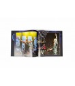 DEVIN TOWNSEND PRESENTS ZILTOID (LIVE AT ROYAL ALBERT HALL) (EDICIÓN LIMITADA)