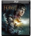 EL HOBBIT (UN VIAJE INESPERADO) (EDICION EXTENDIDA)