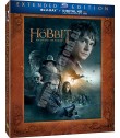 EL HOBBIT (UN VIAJE INESPERADO) (EDICIÓN EXCLUSIVA CON FIGURA BILBO & GOLLUM)