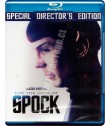 POR EL AMOR DE SPOCK (EDICIÓN ESPECIAL)