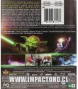 STAR WARS (LA GUERRA DE LOS CLONES) - 6° TEMPORADA MISIONES PERDIDAS