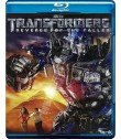 TRANSFORMERS (LA VENGANZA DE LOS CAÍDOS) (COLECCIÓN 10° ANIVERSARIO)