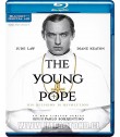 THE YOUNG POPE - 1° TEMPORADA