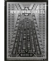 RAMMSTEIN - PARIS (EDICION ESPECIAL) - Blu-ray + 2 CD