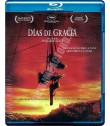 DÍAS DE GRACIA