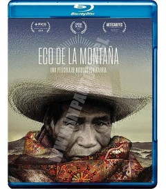 ECO DE LA MONTAÑA