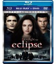 CREPÚSCULO (ECLIPSE) (EDICIÓN ESPECIAL)