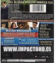 ENEMIGOS PÚBLICOS (EDICIÓN ESPECIAL) - Blu-ray