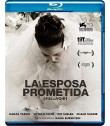 LA ESPOSA PROMETIDA