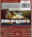 FARGO - 2° TEMPORADA COMPLETA - Blu-ray